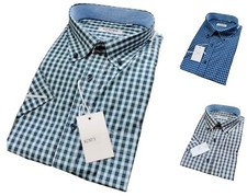 Camicia uomo attore usato  Fiuggi
