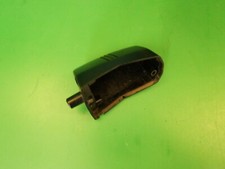 Triumph 750 900 for sale  WOLVERHAMPTON