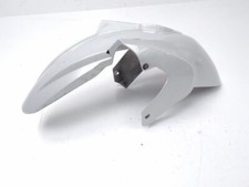 Garde boue bmw d'occasion Garde boue bmw d'occasion  Gaillac