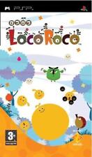 Loco roco for sale  ROSSENDALE