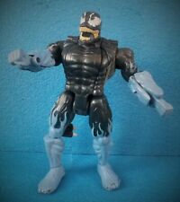 Venom transformer spiderman usato  Aprilia
