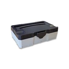 Micro systainer loc gebraucht kaufen  Altfraunhofen