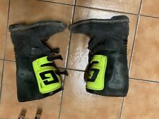 Stivali enduro cross usato  Vetralla
