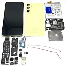 Samsung a54 a546e for sale  Richmond