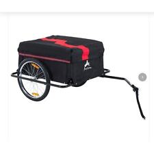 Aosom bicycle cargo for sale  Broken Arrow