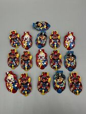 Lot vintage clicker for sale  Slaughters