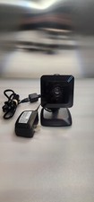Sercomm icamera2 indoor for sale  New Orleans