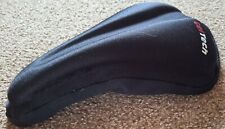 Geltech gel padded for sale  RICKMANSWORTH