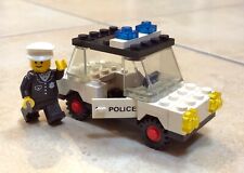 Lego 6623 auto usato  San Donato Milanese