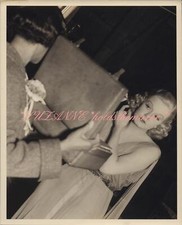 Rare 1937 jean for sale  Sherman Oaks