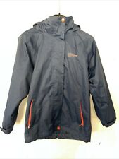 Higear girls jacket for sale  BRIERLEY HILL