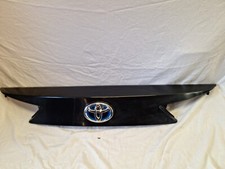 2013 toyota auris for sale  HIGH WYCOMBE