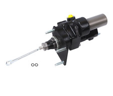 Power brake booster for sale  San Jose