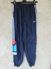 Pantalon adidas vintage d'occasion  Nîmes