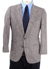 38r men blazer for sale  Midland