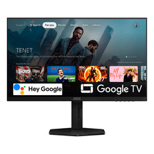 Aoc gaming q27g4xy for sale  Ontario