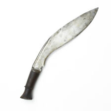 Antique nepalese bhojpure for sale  Gillette