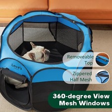 Love cabin pet for sale  Coral Springs