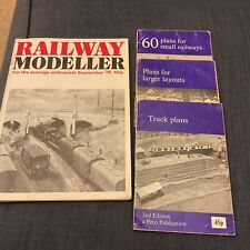 Peco publication model for sale  EVESHAM