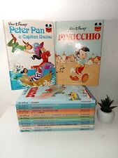 Libri walt disney usato  Imola