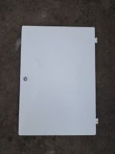 Standard recessed surface for sale  UK