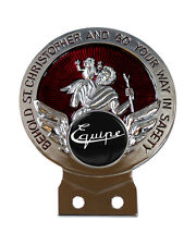 Triumph bond equipe for sale Triumph bond equipe for sale  BIRMINGHAM