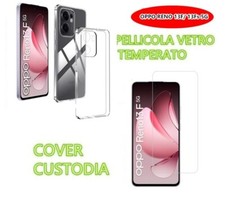 Cover custodia pellicola usato  Milano