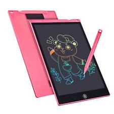 Lcd writing tablet d'occasion  Expédié en Belgium