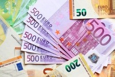Metodo guadagno legale usato  Vinci