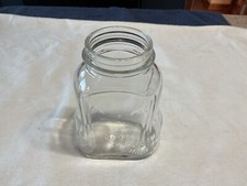 Vintage hazel atlas for sale  Columbia
