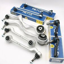 Bmw serie e90 usato  Spedire a Italy