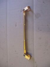 Rigidificateur guidon yamaha d'occasion  Garéoult