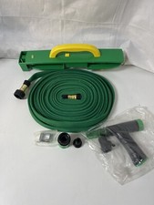 Flexi hose expandable for sale  Elgin