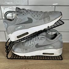 Womens nike air for sale  BLACKWOOD