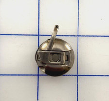 Bobbin case 0015347200 d'occasion  Expédié en Belgium