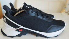 salomon powerline gebraucht kaufen salomon powerline gebraucht kaufen Frankfurt am Main