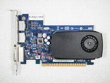 Nvidia grafikkarte geforce gebraucht kaufen  Deutschland
