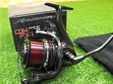 Browning black viper for sale  SPALDING