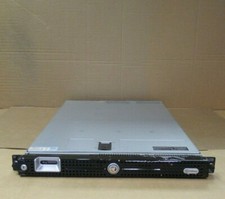 Platespin forge xeon for sale  LONDON