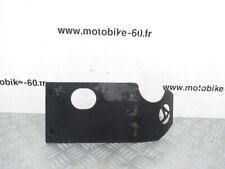 Carenage moteur dirt d'occasion  Méru