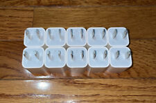 10x oem wall for sale  Des Plaines