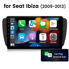 32gb android carplay for sale  UK