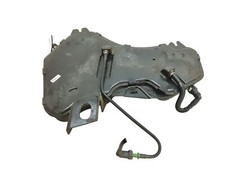 Fap dpf eolys gebraucht kaufen  Deutschland