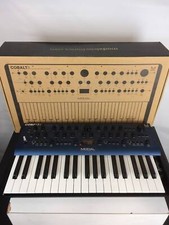 Good modal cobalt for sale  Jenison