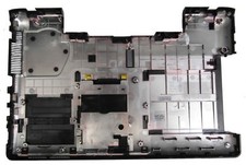 Bottom cover cod. usato  Bergamo