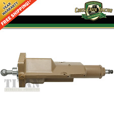 Al31515 power steering for sale  Cullman