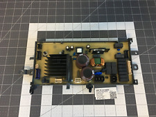 control board maytag for sale control board maytag for sale Las Vegas