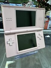 Console lite rose d'occasion  Forbach