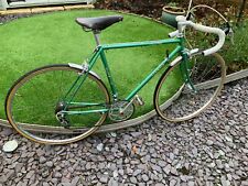 Elswick hopper mistral for sale  WARRINGTON