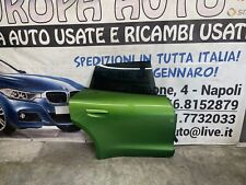 9j1833194 sportello porta usato  Napoli